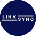 Linksync Logo