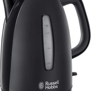 Russell Hobbs electric cordless kettle